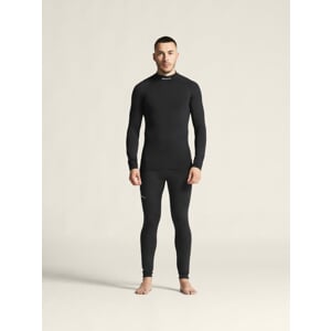 Tričko CRAFT Flow Thermal MN L