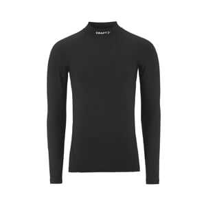 Triko CRAFT Flow Thermal MN LS