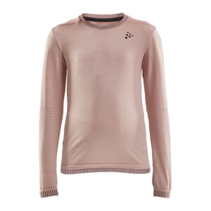 Tričko CRAFT Fuseknit Comfort