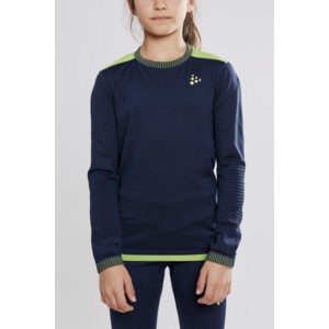 Tričko CRAFT Fuseknit Comfort