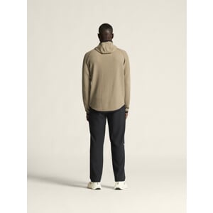 Tričko CRAFT Grid Hood