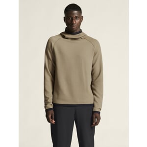 Tričko CRAFT Grid Hood