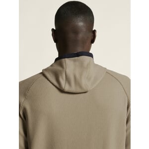 Tričko CRAFT Grid Hood