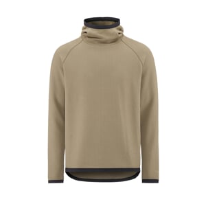 Triko CRAFT Grid Hood