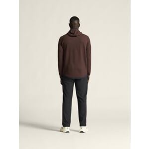 Tričko CRAFT Grid Hood