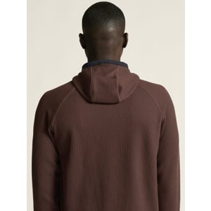 Tričko CRAFT Grid Hood