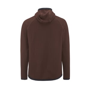 Tričko CRAFT Grid Hood