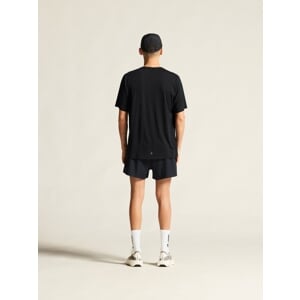 Triko CRAFT Hypervent