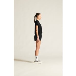 Triko CRAFT Hypervent