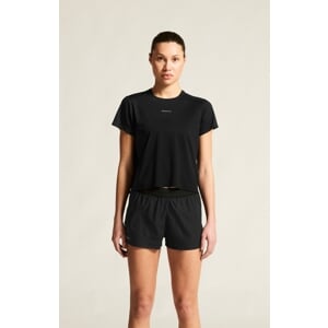 Triko CRAFT Hypervent