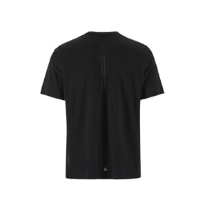 Triko CRAFT Hypervent