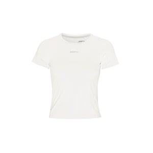 Triko CRAFT Hypervent Cropped