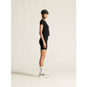 Triko CRAFT Hypervent Cropped