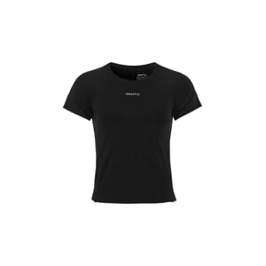 Triko CRAFT Hypervent Cropped