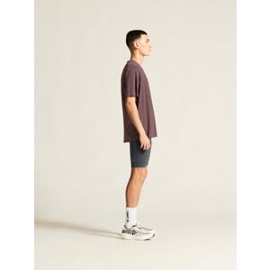 Triko CRAFT Hypervent