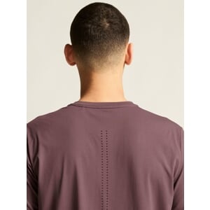 Triko CRAFT Hypervent