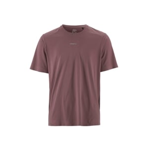 Triko CRAFT Hypervent