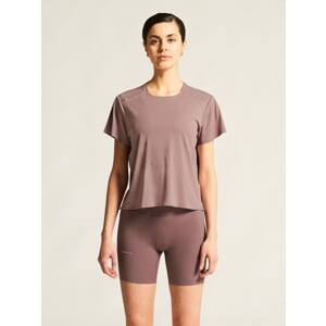 Triko CRAFT Hypervent