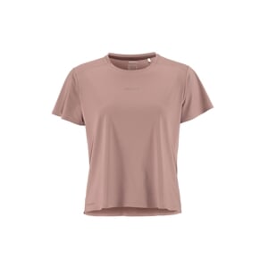 Triko CRAFT Hypervent