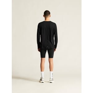 Triko CRAFT Hypervent Longslee