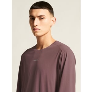 Triko CRAFT Hypervent Longslee