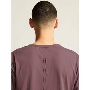 Triko CRAFT Hypervent Longslee