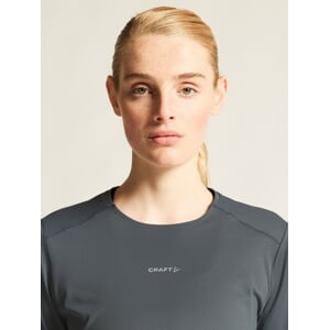 Triko CRAFT Hypervent Longslee