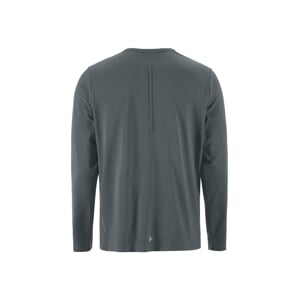 Triko CRAFT Hypervent Longslee