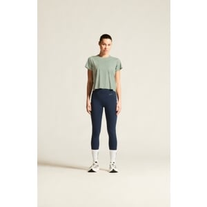 Triko CRAFT Hypervent