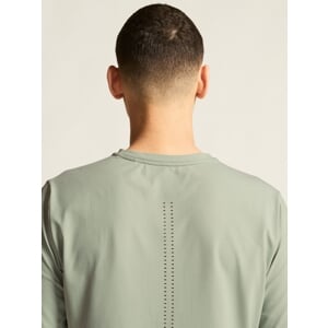 Triko CRAFT Hypervent