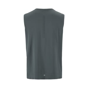 Triko CRAFT Hypervent Sleevele