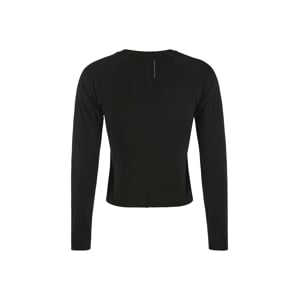 Triko CRAFT Hypervent Tight Lo