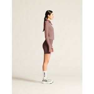 Triko CRAFT Hypervent Tight Lo