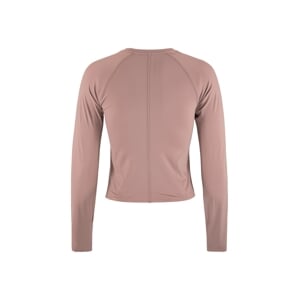 Triko CRAFT Hypervent Tight Lo