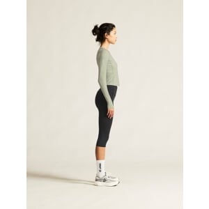 Triko CRAFT Hypervent Tight Lo