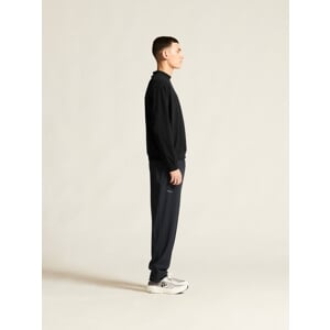 Triko CRAFT Hypervent Wind Top