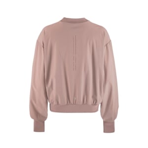 Triko CRAFT Hypervent Wind Top