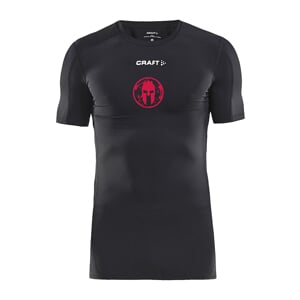 Tričko CRAFT Pro Contr Compr S