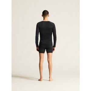 Triko CRAFT PRO Dry Nanoweight