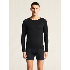 Triko CRAFT PRO Dry Nanoweight