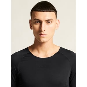 Triko CRAFT PRO Dry Nanoweight