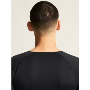 Triko CRAFT PRO Dry Nanoweight