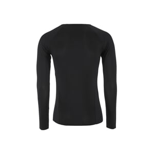 Triko CRAFT PRO Dry Nanoweight