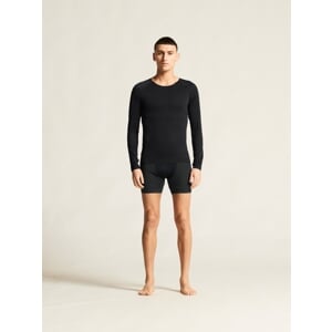 Triko CRAFT PRO Dry Nanoweight