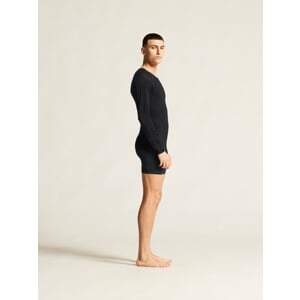 Triko CRAFT PRO Dry Nanoweight