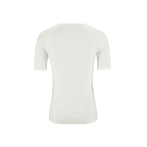 Triko CRAFT PRO Dry Nanoweight