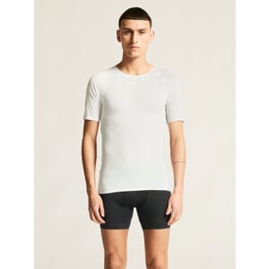 Triko CRAFT PRO Dry Nanoweight