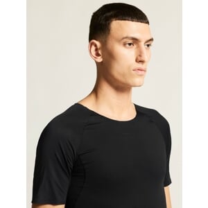 Triko CRAFT PRO Dry Nanoweight