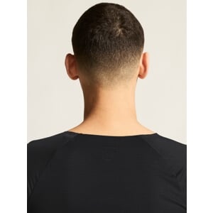 Triko CRAFT PRO Dry Nanoweight