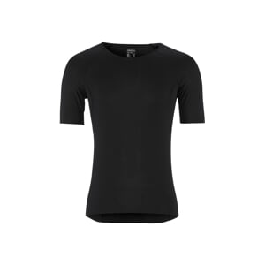 Tričko CRAFT PRO Dry Nanoweigh